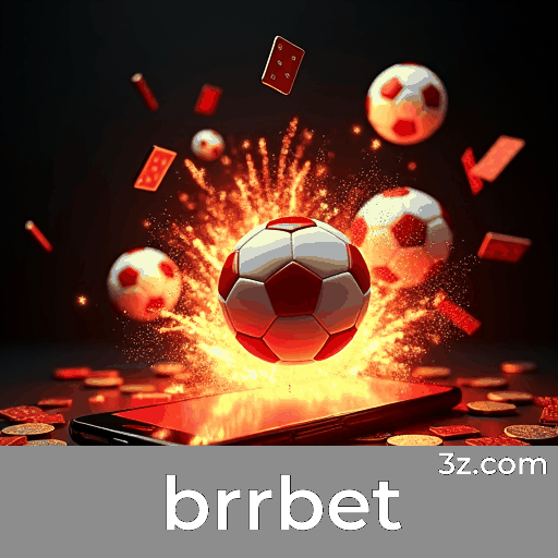 brrbet: Crash em tempo real com altas recompensas