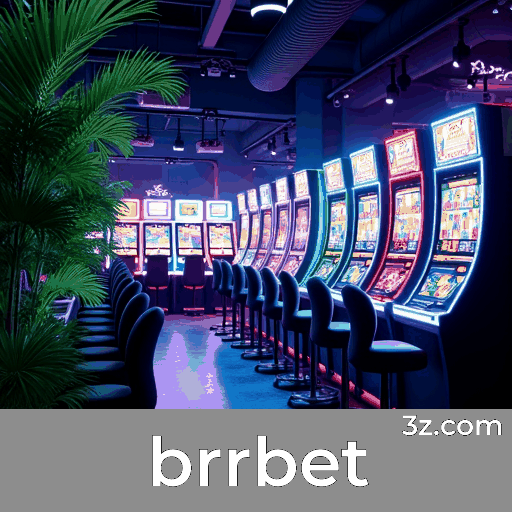 brrbet: Crash em tempo real com altas recompensas