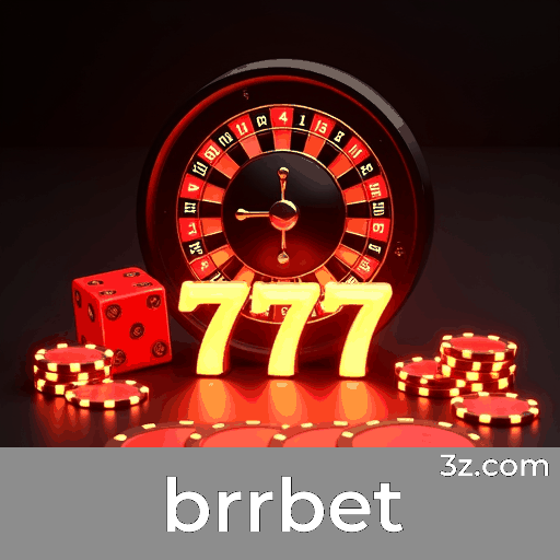 Experimente brrbet: Apostas Rápidas e Completas