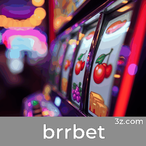 Registre-se Rapidamente e Desbloqueie Recompensas Exclusivas brrbet