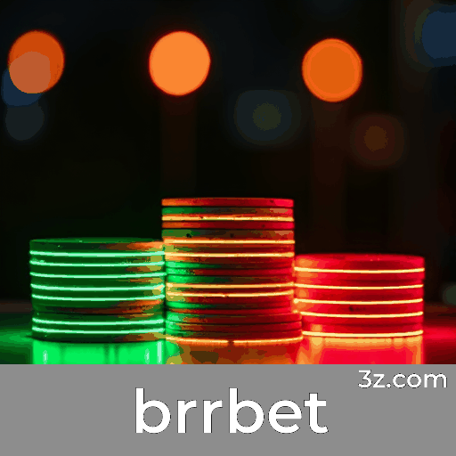 brrbet: Caça-Níqueis-Grandes Prêmios, Jogos de Mesa-Variedade Incrível, Realidade Virtual-Experiência Imersiva