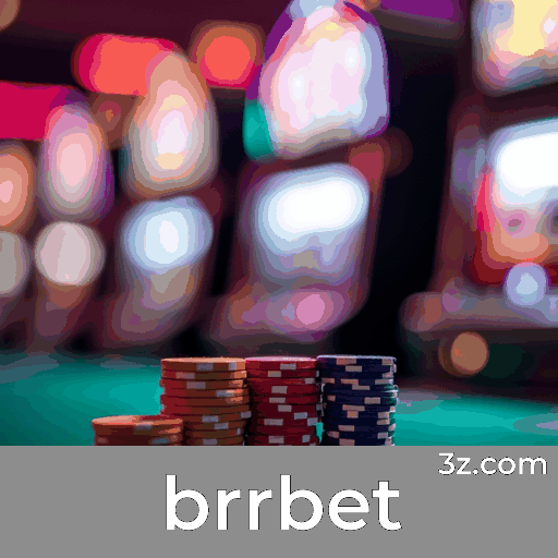 Aproveite os Incríveis Bônus e Ofertas Exclusivas da brrbet