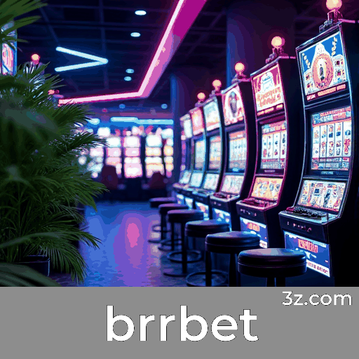 Aproveite os Incríveis Bônus e Ofertas Exclusivas da brrbet