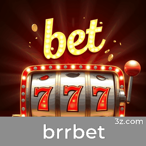 Mergulhe na Atmosfera Imersiva e Autêntica do Casino brrbet