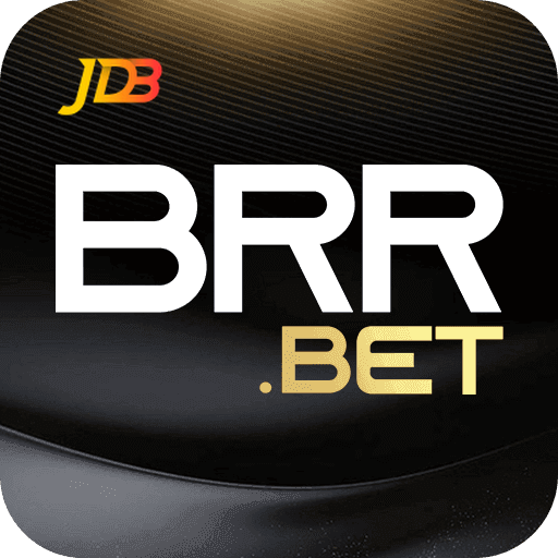 brrbet